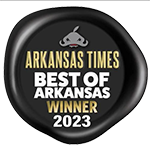 2023-ar-times-best-of