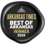 AT-BEST-OF-WINNER-2024