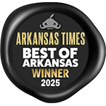times-2025-badge