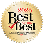 2026-best-of-best