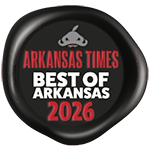 ar-times-best-of-2026